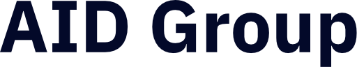 AID Group